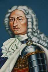 Dimitrie Cantemir