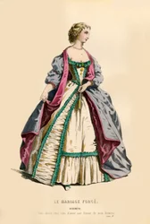 Dorimène