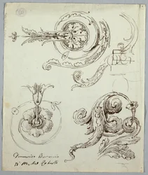 Drawing