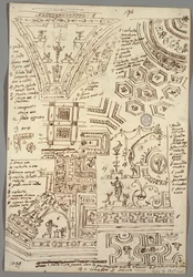 Drawing