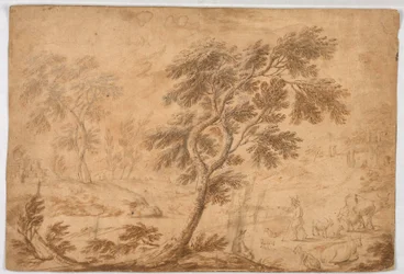 Drawing