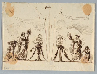 Drawing