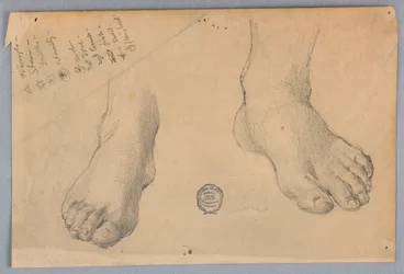 Drawing