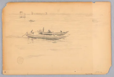 Drawing