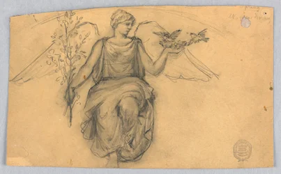 Drawing