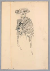 Drawing
