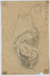 Drawing, Study