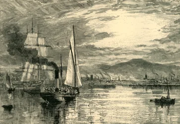Dundee