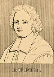 Dupin