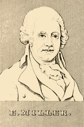 E. Miller