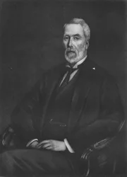Earl of Ellesmere