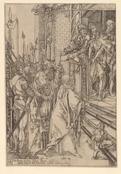 Ecce Homo (reverse copy)