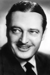 Edmund Lowe, American Actor