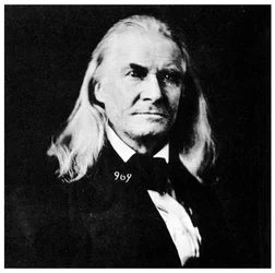Edmund Ruffin, Father of Secession in Virginia, 1860-1865 1955