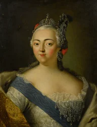 Elizabeth of Russia