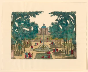 Engraving
