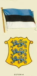 Estonia
