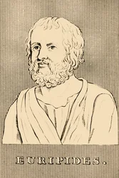 Euripides