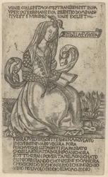 European Sibyl