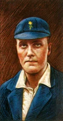 F. Ryan Glamorgan