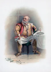Falstaff