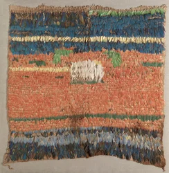 Feathered Tabard or Tunic