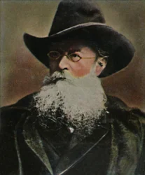 Felix Dahn