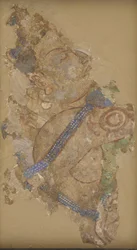 Figure, 4th-6th century