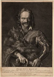Francis II Rákóczi, 1704