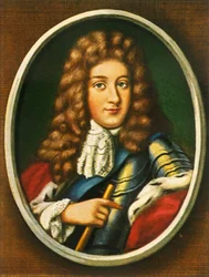 Friedrich III