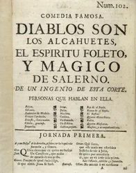 Frontispiece of 