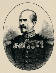 General Trochu