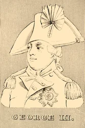 George III, 1738-1820, 1830