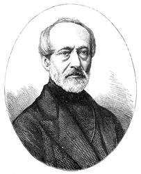 Giuseppe Mazzini