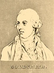 Goldsmith