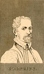 Goltzius