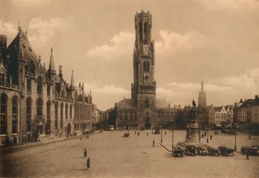 GrandPlace
