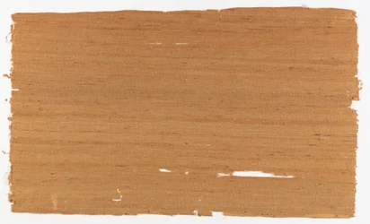 Grasscloth