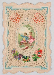Greeting Card