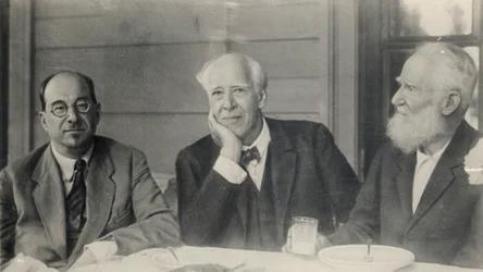 Group portrait