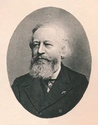 Guilmant