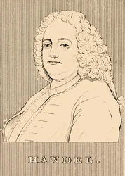 Handel