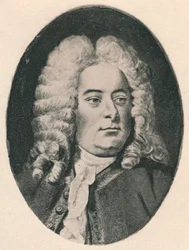 Handel
