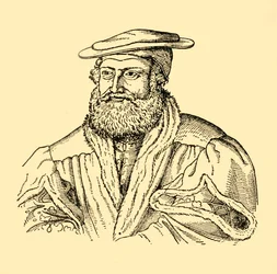 Hans Sachs