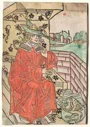 Hartlib