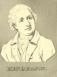 Henderson