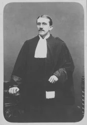 Henri Robert
