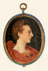 Henry Frederick, Prince of Wales