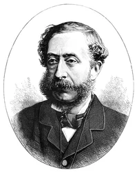 Henry Howard Molyneux Herbert, 4th Earl of Carnarvon