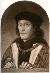 Henry VII